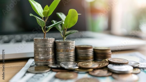 Discuss the risks and rewards of venture capital investments