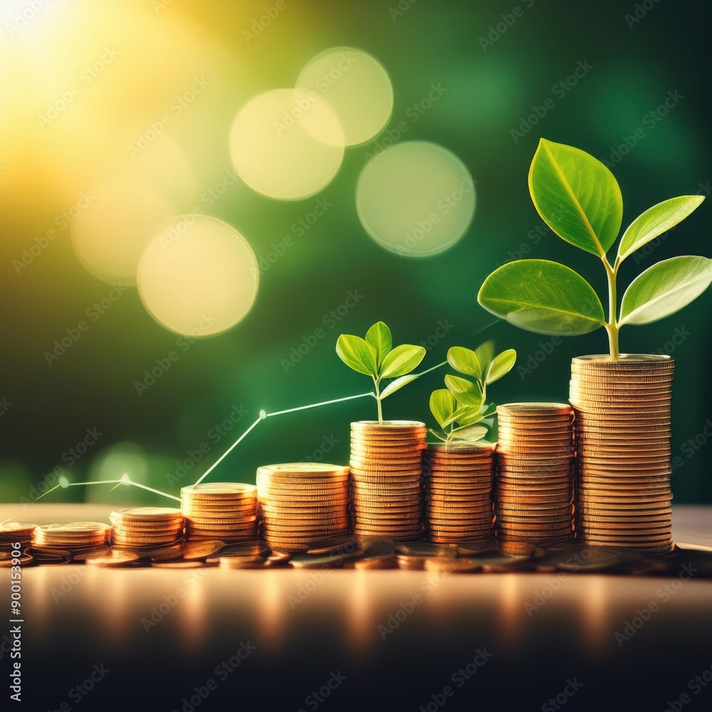 Comprehensive Guide to Diversified Investment Portfolios Comprehensive Guide to Diversified Investment Portfolios