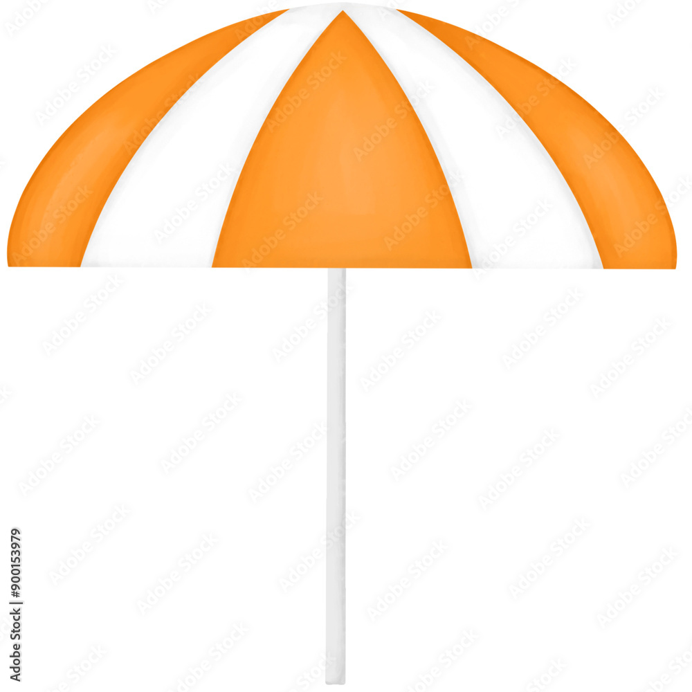 umbrella umbrella