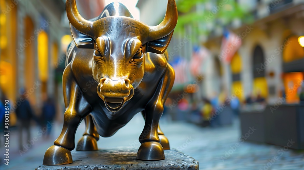 59 Examine the impact of market sentiment on investment decisions