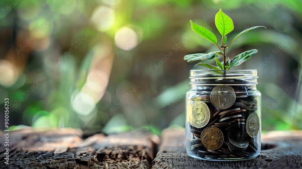 custom made wallpaper toronto digitalEvaluate the performance of hedge funds compared to traditional investments