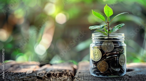 Wallpaper Mural Evaluate the performance of hedge funds compared to traditional investments Torontodigital.ca