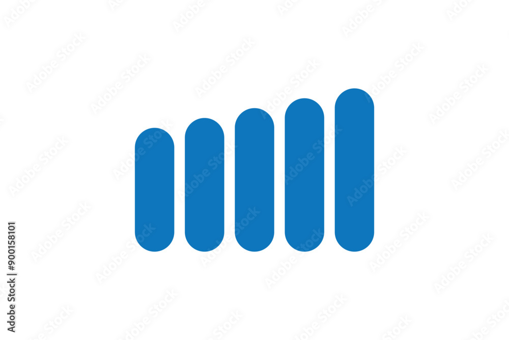 Wifi radio signal good bad strength level icon vector simple pictogram graphic set, mobile antenna wireless connection quality low high symbol sign, poor cellular network transmission network image Wifi radio signal good bad strength level icon vector simple pictogram graphic set, mobile antenna wireless connection quality low high symbol sign, poor cellular network transmission network image