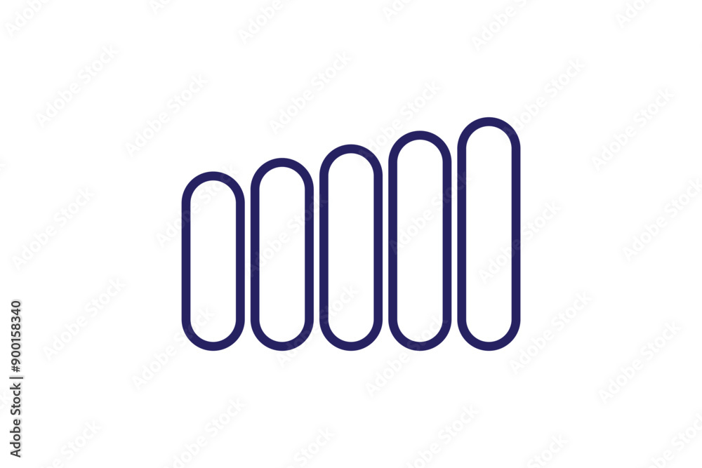 Wifi radio signal good bad strength level icon vector simple pictogram graphic set, mobile antenna wireless connection quality low high symbol sign, poor cellular network transmission network image Wifi radio signal good bad strength level icon vector simple pictogram graphic set, mobile antenna wireless connection quality low high symbol sign, poor cellular network transmission network image