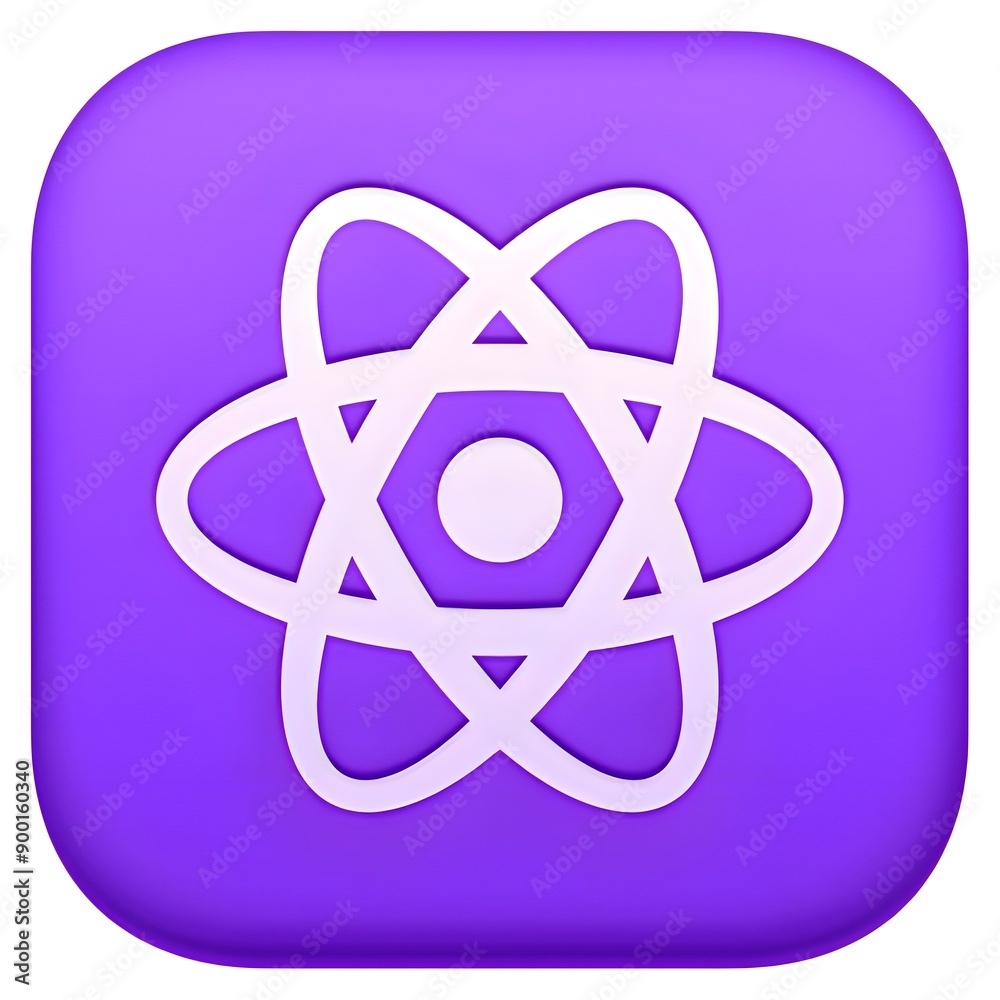 Atom Symbol Atom Symbol