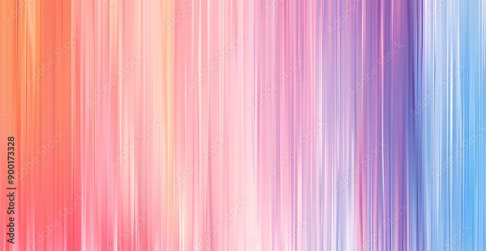 colorful Gradient Background with Stripes colorful Gradient Background with Stripes
