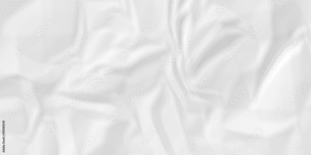 White ripped wrap wrinkly old paper background. panorama craft wrinkly paper texture background, crumpled pattern texture. paper crumpled texture.
White ripped wrap wrinkly old paper background. panorama craft wrinkly paper texture background, crumpled pattern texture. paper crumpled texture.