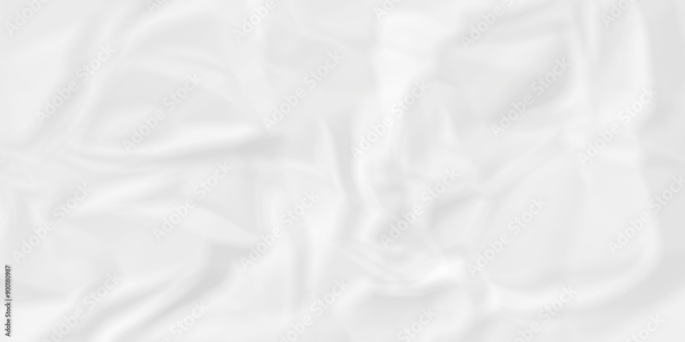 White ripped wrap wrinkly old paper background. panorama craft wrinkly paper texture background, crumpled pattern texture. paper crumpled texture.
White ripped wrap wrinkly old paper background. panorama craft wrinkly paper texture background, crumpled pattern texture. paper crumpled texture.