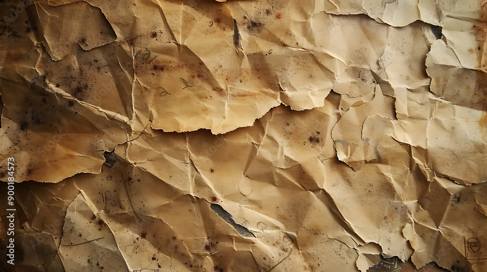 marble ink paper texture black grey gold marble ink paper texture black grey gold