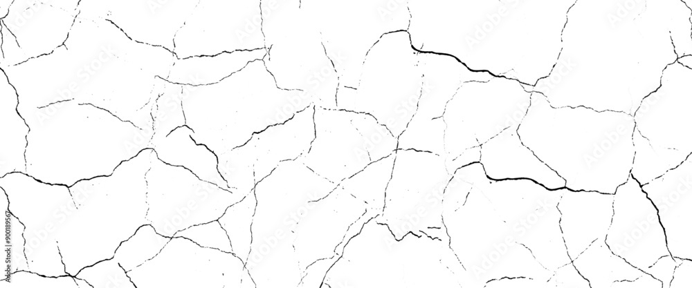 Vector abstract background with a cracked grunge texture cracked wall texture grunge texture.
Vector abstract background with a cracked grunge texture cracked wall texture grunge texture.