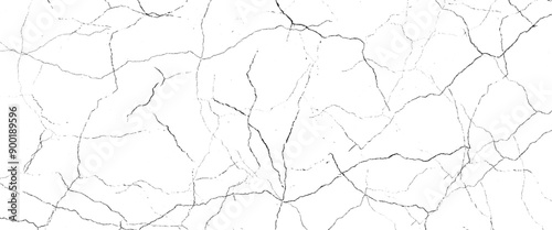 Vector abstract background with a cracked grunge texture cracked wall texture grunge texture.
