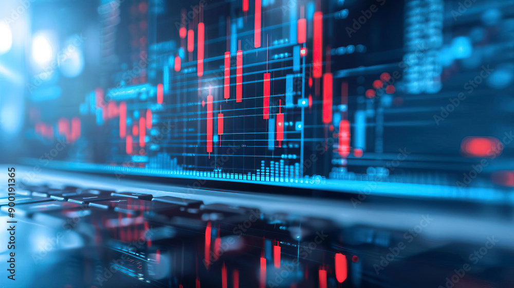 Forex trading, currency markets Forex trading, currency markets