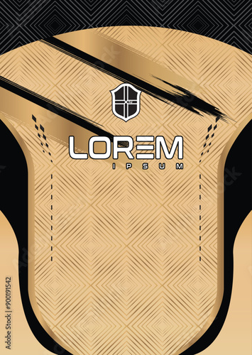 sports, fishing, badminton, banner, orange, classic, fast, culture, livery, shirt, football, soccer