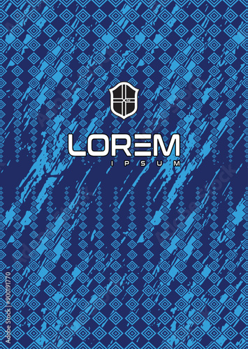 sports, fishing, badminton, banner, orange, classic, fast, culture, livery, shirt, football, soccer