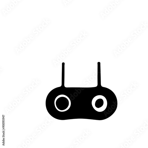 remote controller
