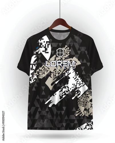 sports, fishing, badminton, banner, orange, classic, fast, culture, livery, shirt, football, soccer