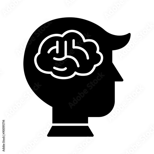 focused mind