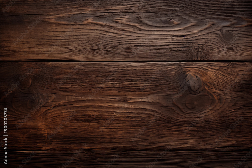 “Woodland Reverie: Dreamlike Textures from the Heart of the Forest” - 森の夢想 森の中心からの夢のようなテクスチャ.Generative AI