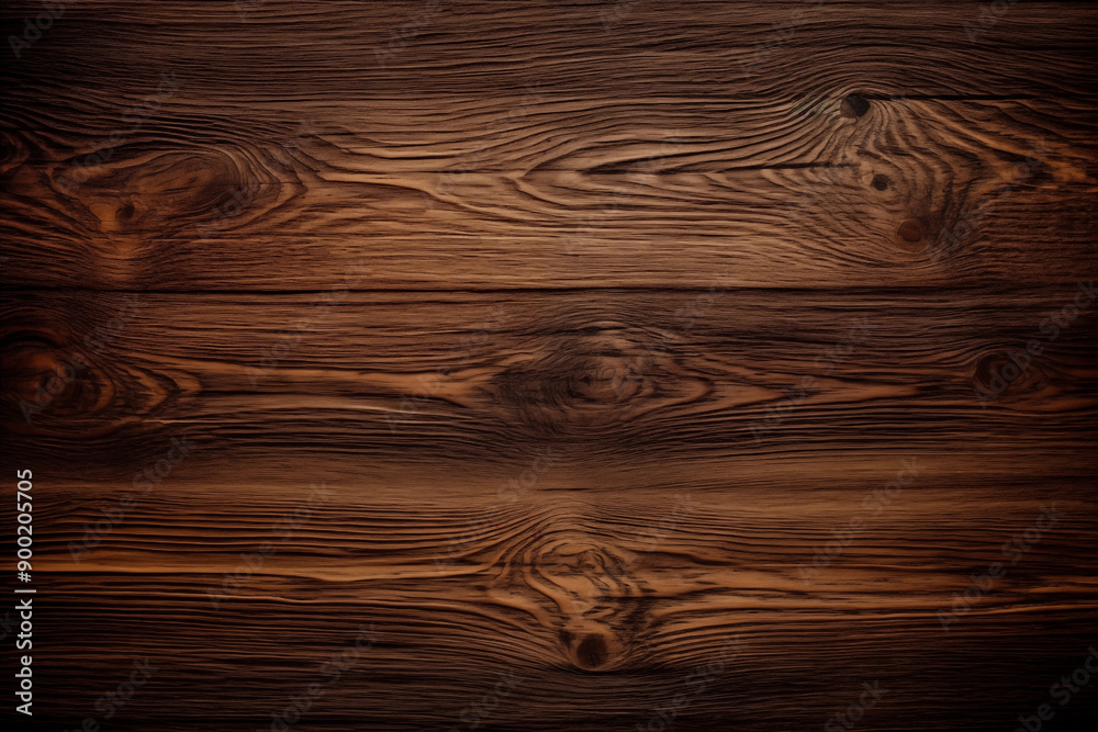 Nature Inspired: The Rich Hues and Textures of Dark Brown Wood Panels.Generative AI 自然にインスパイアされた:ダークブラウンの木製パネルの豊かな色合いとテクスチャー Nature Inspired: The Rich Hues and Textures of Dark Brown Wood Panels.Generative AI 自然にインスパイアされた:ダークブラウンの木製パネルの豊かな色合いとテクスチャー