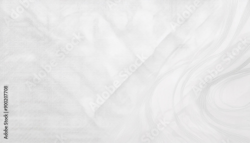 Wallpaper Mural white  texture background Torontodigital.ca