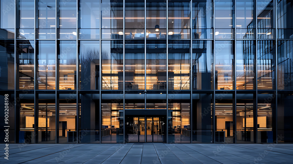 office building exterior office building exterior
