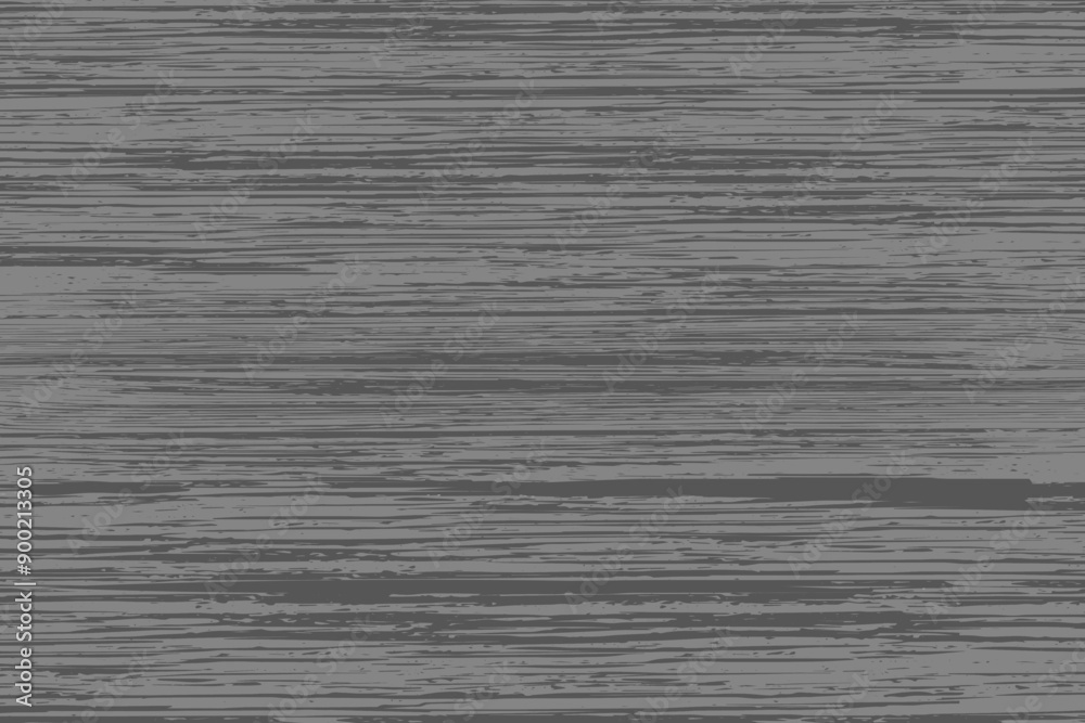 Obraz premium Dark Wood vector, wood texture background. plane wood.