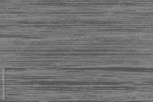 Dark Wood vector, wood texture background. plane wood.