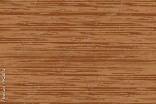 Wood vector, wood texture background. plane wood.