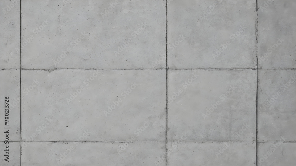 Concrete wall texture with grey tones Concrete wall texture with grey tones
