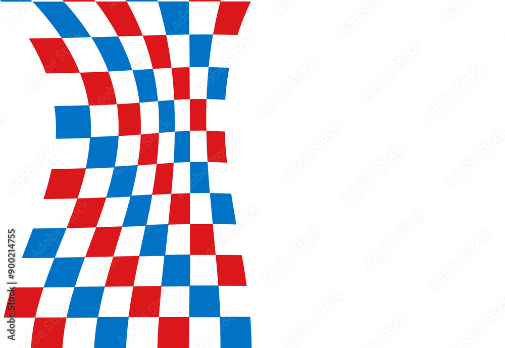 Creative chessboard design with Olympic themes, blending vibrant colors and symbols. Ideal for showcasing the spirit of the Olympics in a unique and visually striking way. Paris olympics design backgr Creative chessboard design with Olympic themes, blending vibrant colors and symbols. Ideal for showcasing the spirit of the Olympics in a unique and visually striking way. Paris olympics design backgr