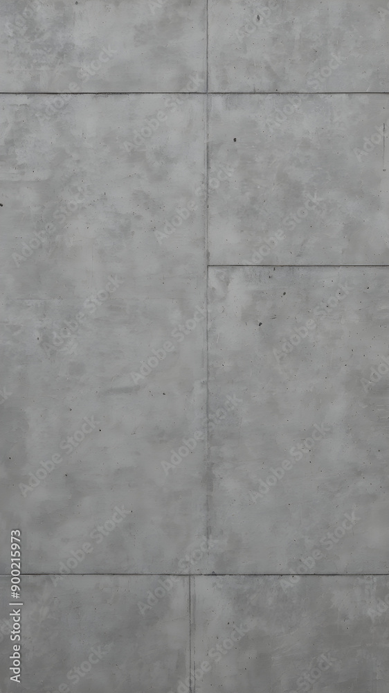 Concrete wall texture with grey tones Concrete wall texture with grey tones