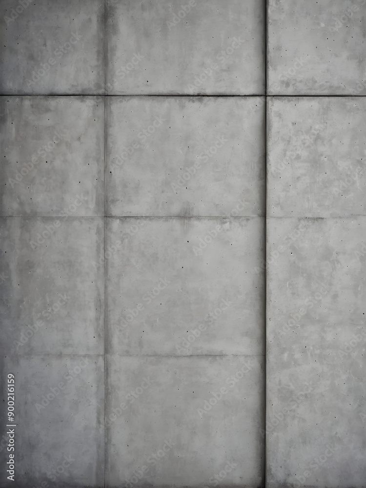 Concrete wall texture with grey tones Concrete wall texture with grey tones