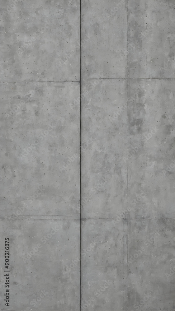 Concrete wall texture with grey tones Concrete wall texture with grey tones