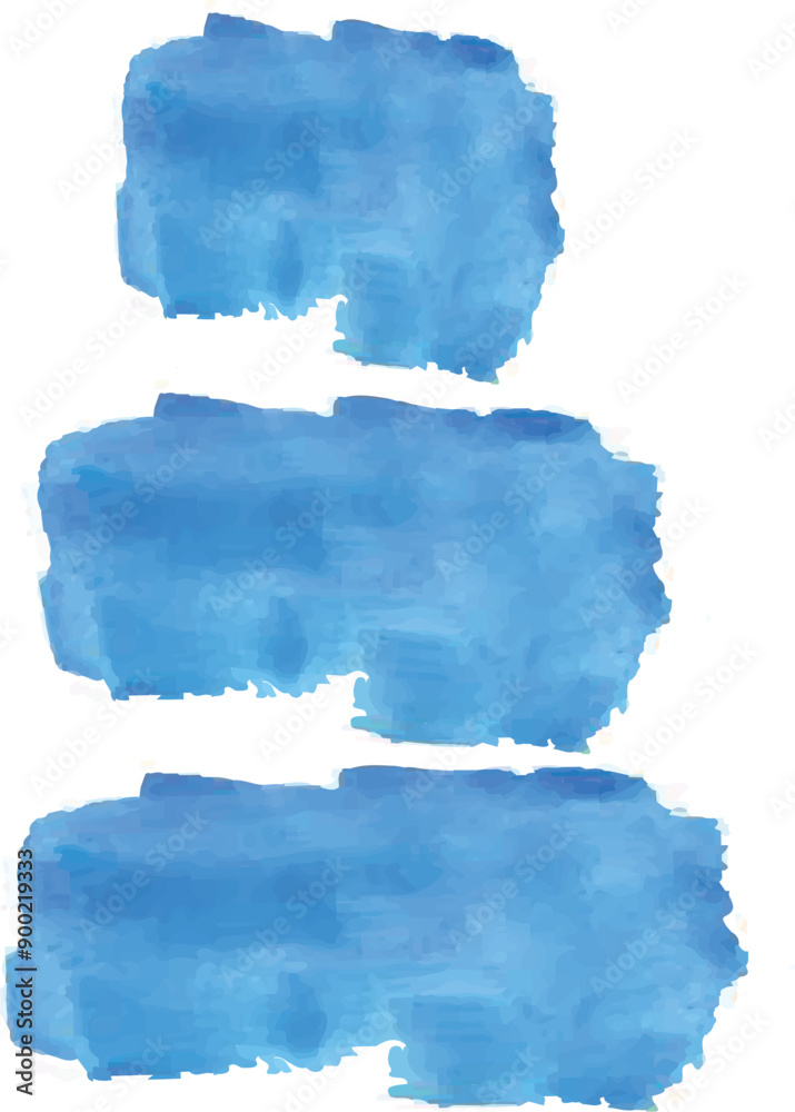 water color brush water color brush