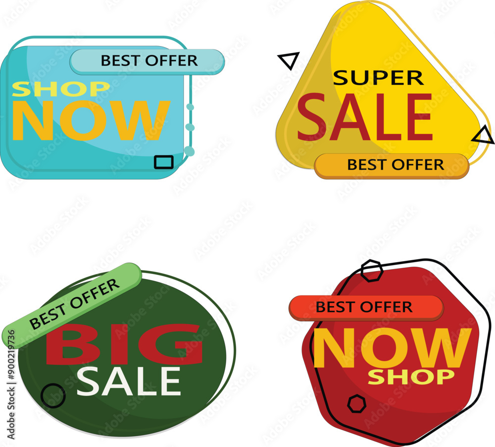 set of labels for sale set of labels for sale