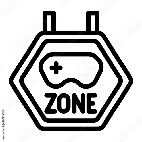 zone
