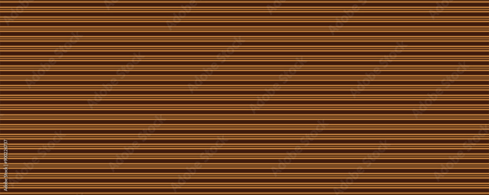 brown texture vector background
