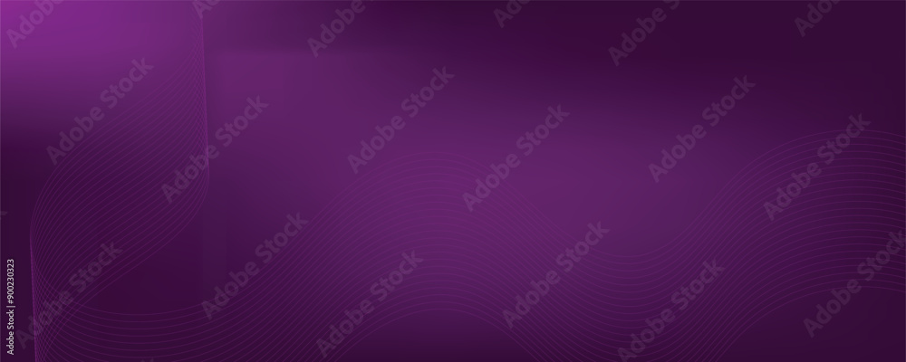 purple background purple background
