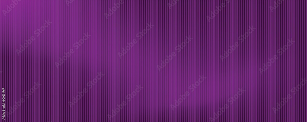 Purple pattern background Purple pattern background
