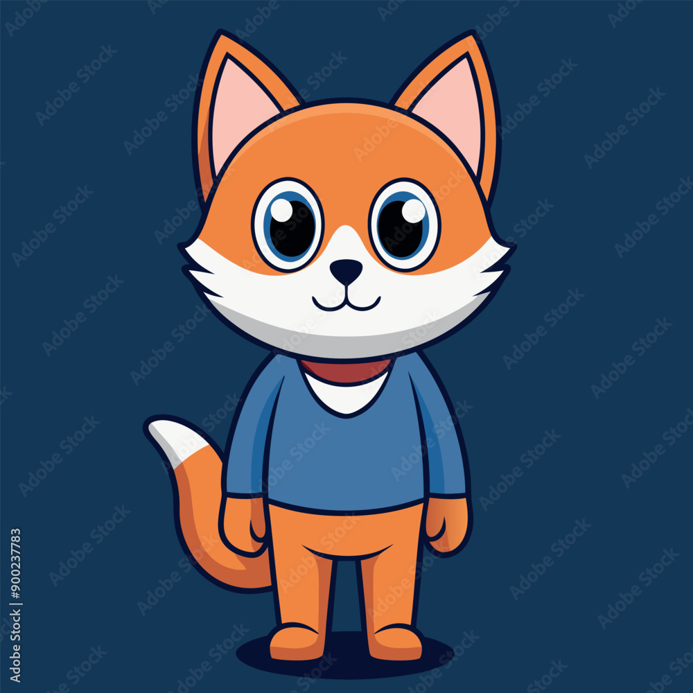 Cat Art Design and Cats Background Cat Art Design and Cats Background