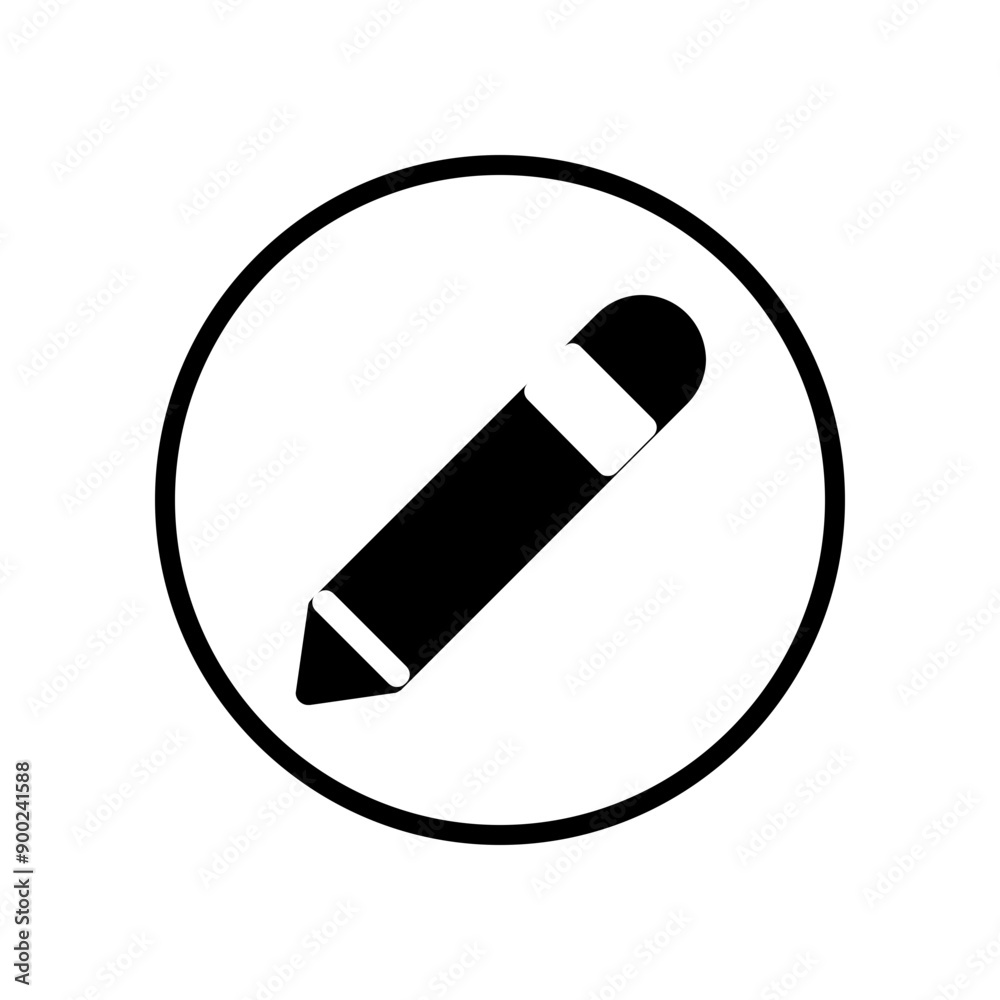 pen pen