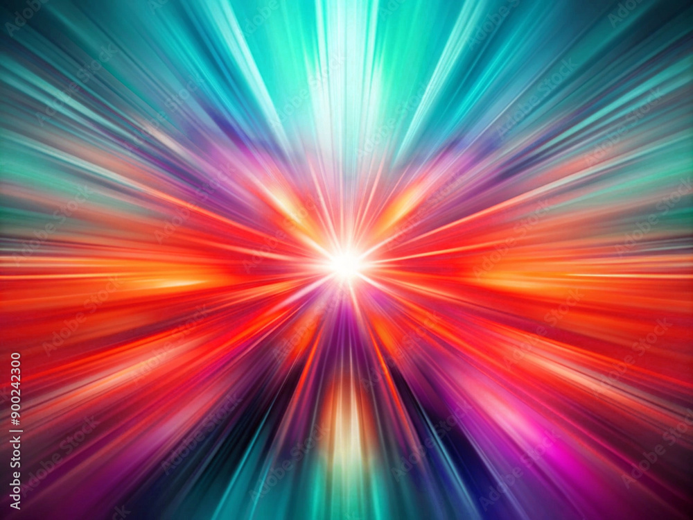 Obraz premium Abstract texture background wallpaper modern graphic design