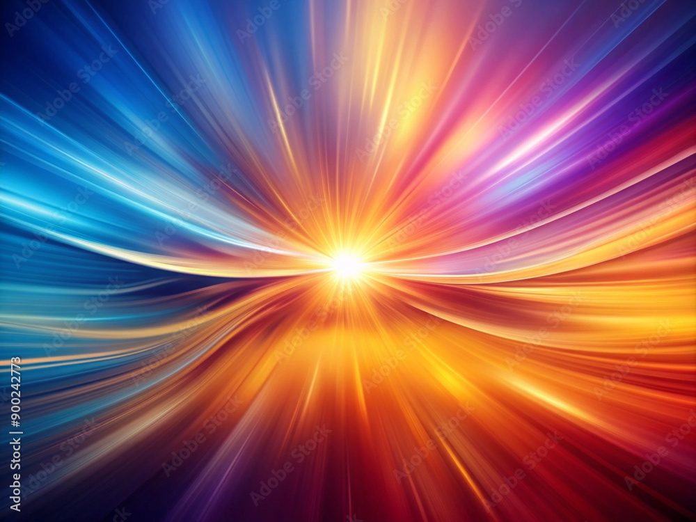 Abstract texture background wallpaper modern graphic design Abstract texture background wallpaper modern graphic design