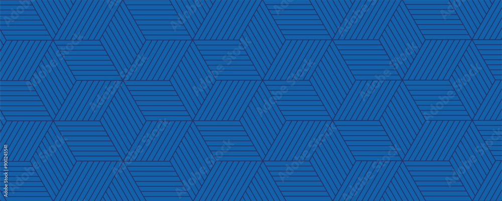 abstract blue pattern background abstract blue pattern background