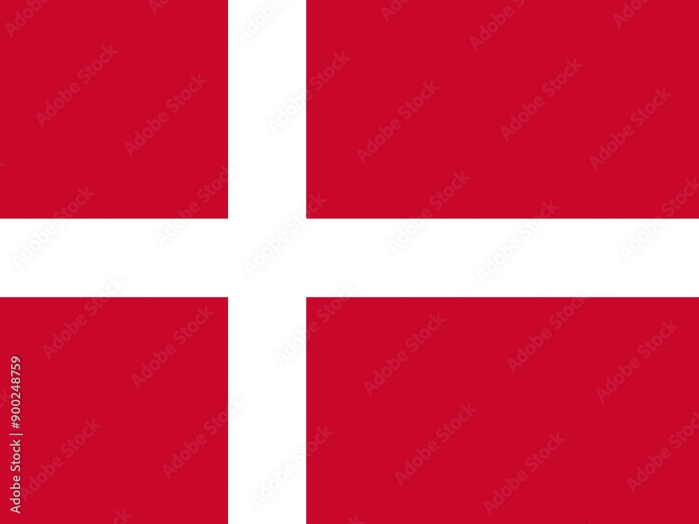 danish flag, national flag of Denmark, country flag, flag danish flag, national flag of Denmark, country flag, flag