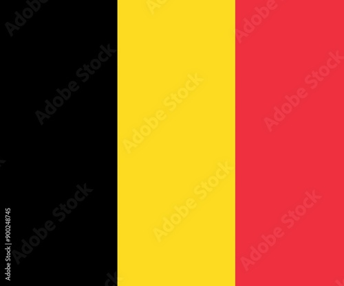 Free Download Belgian flag, country flag, flag, Belgium, national flag, National Day, Belgium country - GFXLoad