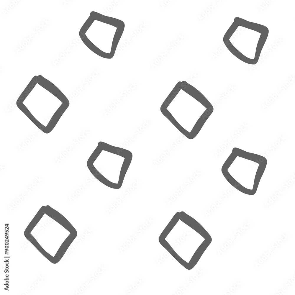 background with squares bling bling grey background with squares bling bling grey