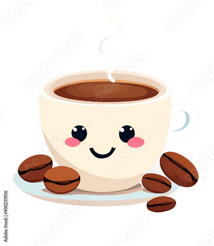 coffee top