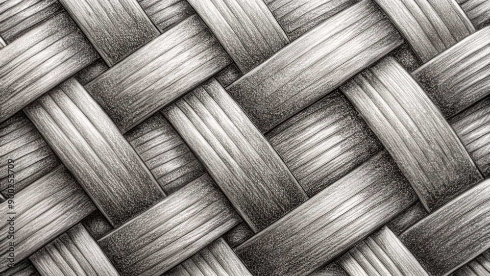 graphite pencil cross-hatching lines on a transparent background ...