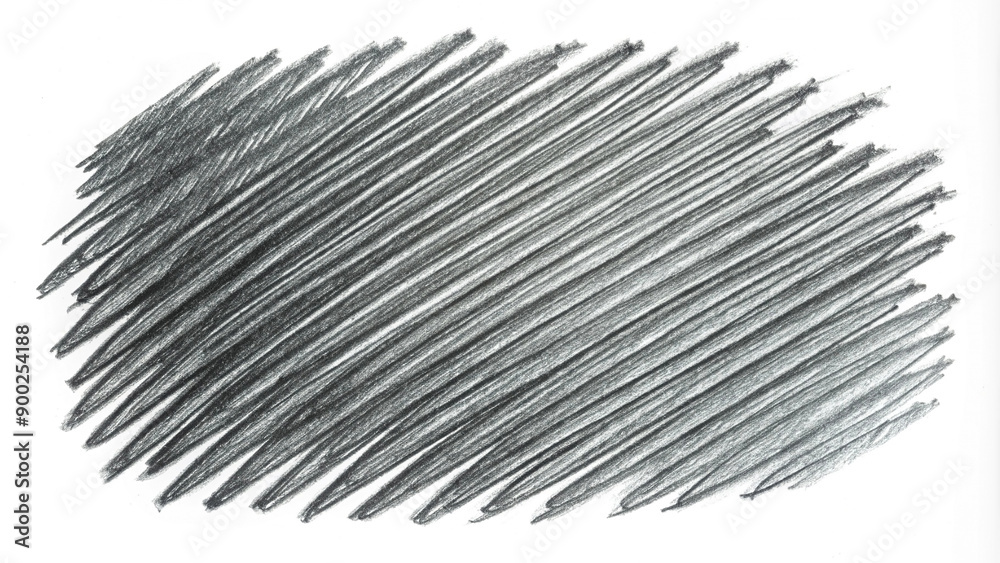 grunge hatching lines created with graphite pencil on transparent backgrounds, featuring rugged and textured graphics, ideal for adding a raw, artistic touch to design projects and creative visuals grunge hatching lines created with graphite pencil on transparent backgrounds, featuring rugged and textured graphics, ideal for adding a raw, artistic touch to design projects and creative visuals